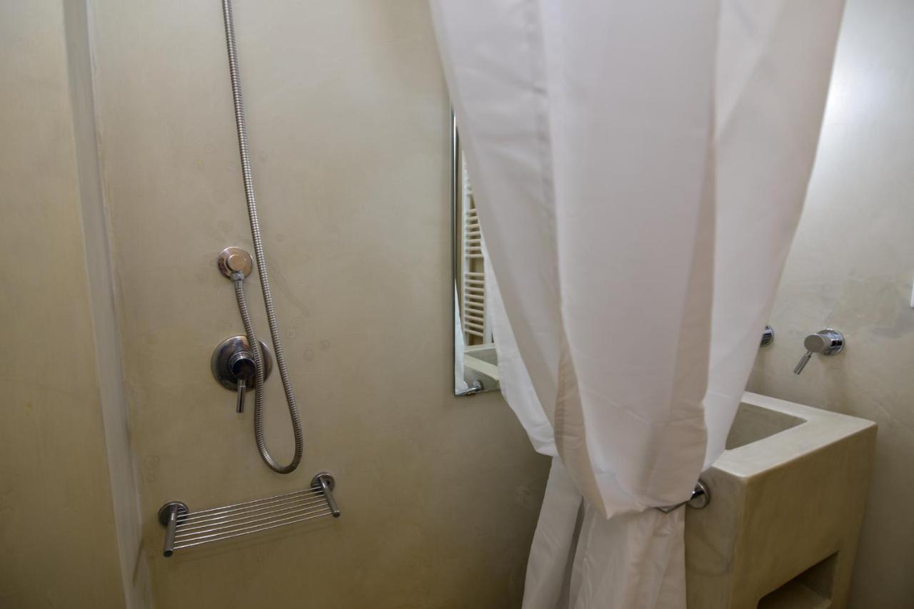 Athens Cozy Studio 4 Min Walk To The Acropolis Hil Apartment Exterior photo